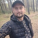 Виктор, 26 лет