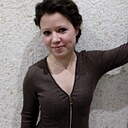Алёна, 36 лет