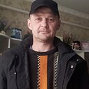 Александр, 38 лет