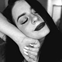 Yana, 22 года