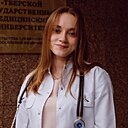 Алена, 29 лет
