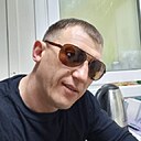 Михаил, 37 лет