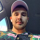 Ruslan, 32 года