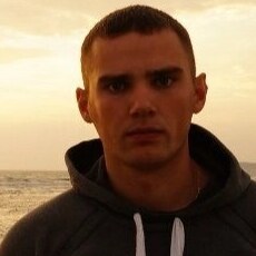 Фотография мужчины Александр, 40 лет из г. Керчь