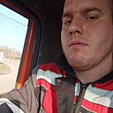Стас, 26 лет