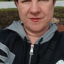 Наталья, 52 года