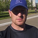Дмитрий, 38 лет