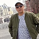 Талгар, 38 лет