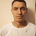 Пëтр, 36 лет