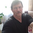 Владимир, 61 год