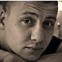 Макс, 38 лет