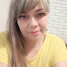 Фотография девушки Айгуль, 41 год из г. Ишимбай