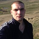 Михаил, 36 лет