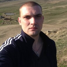 Фотография мужчины Михаил, 36 лет из г. Вязники