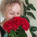 Юлия, 52 года