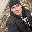 Евгений, 32 года