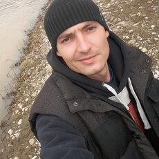 Фотография мужчины Евгений, 32 года из г. Кропоткин