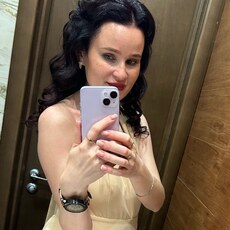 Фотография девушки Татьяна, 38 лет из г. Вологда