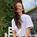 Есения, 36 лет