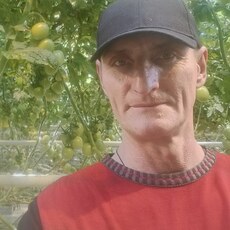 Фотография мужчины Валера, 45 лет из г. Бобров