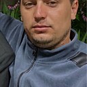 Дмитрий, 34 года
