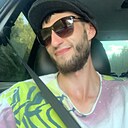 Павел, 30 лет