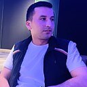 Alek, 29 лет