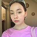 Екатерина, 19 лет