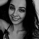 Ольга, 21 год