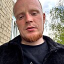 Виктор, 27 лет