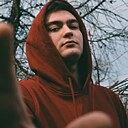 Михаил, 25 лет
