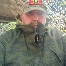 Фотография мужчины Алексей, 40 лет из г. Рыльск