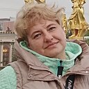 Татьяна, 43 года