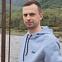 Tomas, 34 года