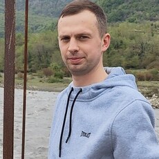 Фотография мужчины Tomas, 34 года из г. Паневежис