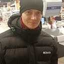 Денис, 38 лет