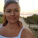 Светлана, 41 год