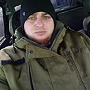 Alexander, 29 лет