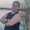 Тата, 39 лет