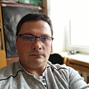 Евгений, 42 года