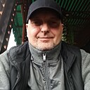 Дмитрий, 38 лет
