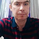 Вячеслав, 38 лет
