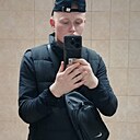 Жека, 20 лет