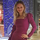 Дарина, 42 года