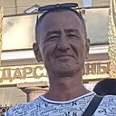 Мурат, 57 лет