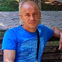 Umka, 48 лет