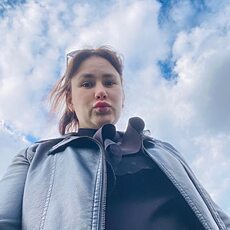 Фотография девушки Оля, 25 лет из г. Шахтерск