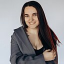 Екатерина, 25 лет