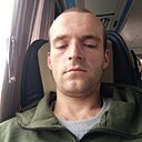 Дима, 30 лет