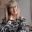 Наталья, 33 года